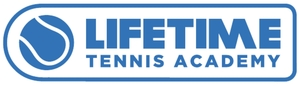 lifetime tennis